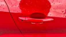 Nissan Juke 1.0 DiG-T Tekna 5dr DCT Petrol Hatchback